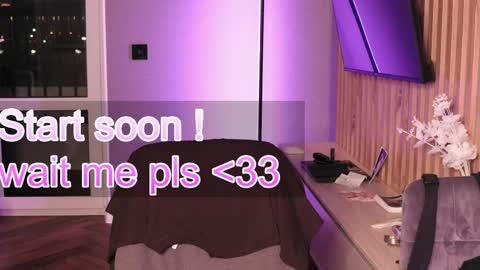 Snapshot of 1i1ypa1mer chatting on June 5, 8:36 pm Lily 3 online show from June 5, 8:36 pm