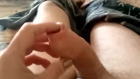 1injecttoys_ online show from April 22, 7:33 am