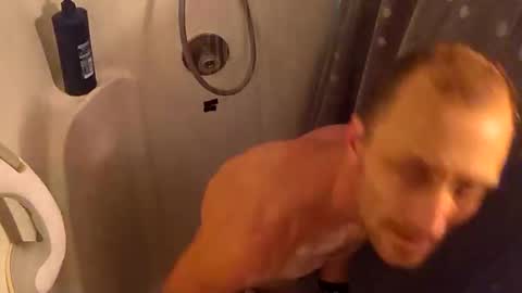 Snapshot of 1knightluver69 chatting on October 25, 9:06 am 1knightluver69 online show from October 25, 9:06 am