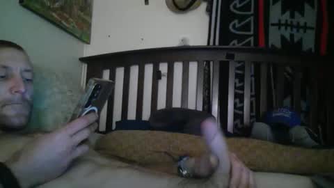 Snapshot of 1knightluver69 chatting on November 13, 1:59 am 1knightluver69 online show from November 13, 1:59 am