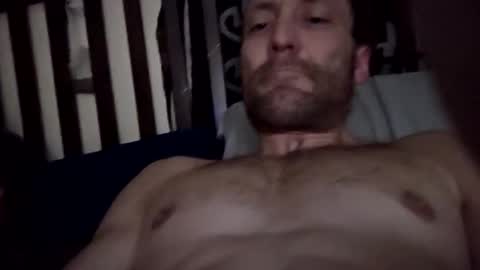 1knightluver69 online show from January 16, 10:14 pm