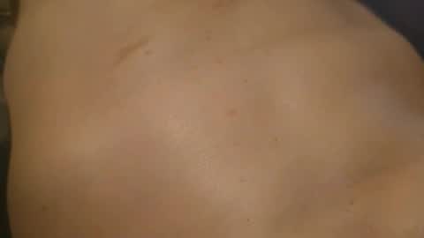 1knightluver69 online show from May 19, 11:05 am