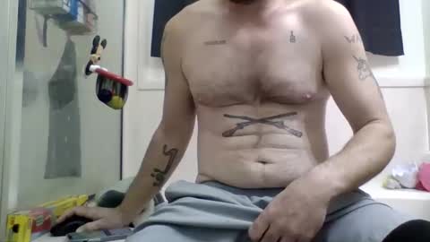 Snapshot of 1legusvet chatting on September 14, 3:55 pm 1legusvet online show from September 14, 3:55 pm