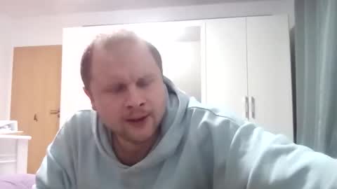 Snapshot of 1lllionheart chatting on March 30, 7:15 pm Dipsy online show from March 30, 7:15 pm