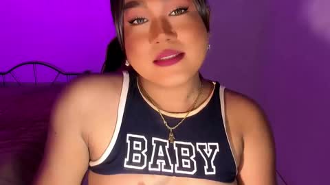 1lovelymess online show from September 28, 2:39 am