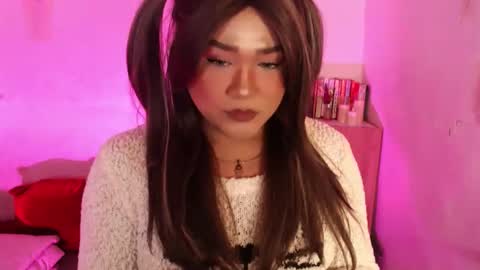 1lovelymess online show from April 10, 1:11 am