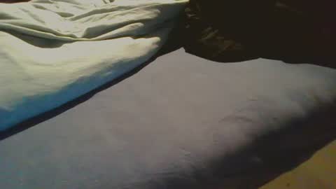 Snapshot of 1lovenaturals chatting on December 1, 6:30 pm Jason online show from December 1, 6:30 pm