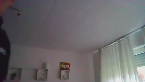 Snapshot of 1lovenaturals chatting on December 31, 1:52 pm Jason online show from December 31, 1:52 pm