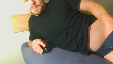 Snapshot of 1lovenaturals chatting on January 7, 7:20 am Jason online show from January 7, 7:20 am