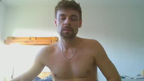 Snapshot of 1lovenaturals chatting on February 3, 1:51 pm Jason online show from February 3, 1:51 pm