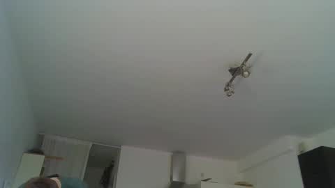 Snapshot of 1lovenaturals chatting on February 17, 2:26 pm Jason online show from February 17, 2:26 pm