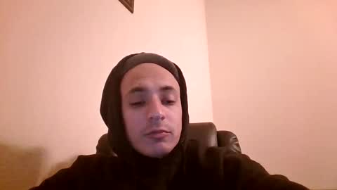 Snapshot of 1luv2cum chatting on February 8, 10:18 am sabotagegoat online show from February 8, 10:18 am