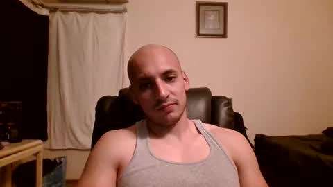 Snapshot of 1luv2cum chatting on March 13, 4:19 am sabotagegoat online show from March 13, 4:19 am