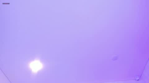 Maddy  online show from November 7, 4:56 am