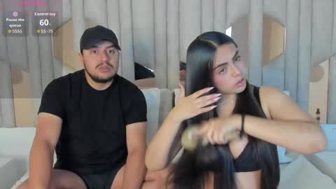 Valery  online show from November 5, 1:00 pm