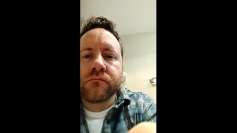 Clay online show from January 1, 12:00 am