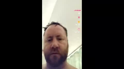 Clay online show from November 26, 12:50 pm