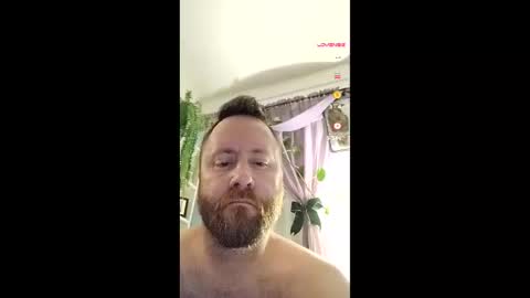 Clay online show from February 22, 3:51 am