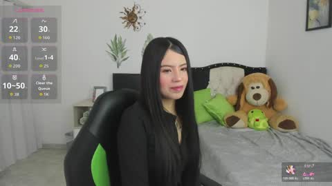 1maddie online show from May 11, 1:17 pm
