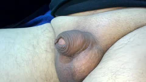 Snapshot of 1micapula chatting on December 7, 5:20 pm MICA online show from December 7, 5:20 pm