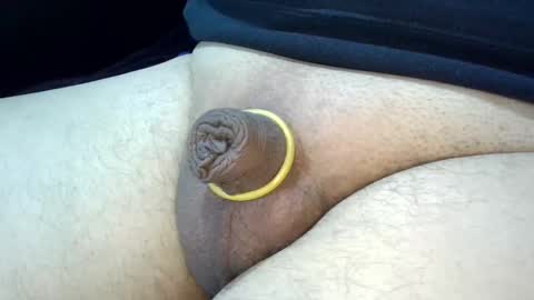 Snapshot of 1micapula chatting on December 25, 1:41 pm MICA online show from December 25, 1:41 pm