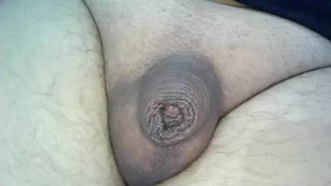 Snapshot of 1micapula chatting on January 17, 5:05 pm MICA online show from January 17, 5:05 pm