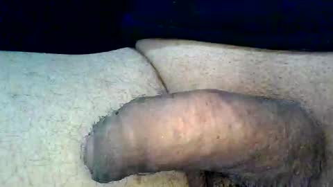 Snapshot of 1micapula chatting on February 15, 6:15 pm MICA online show from February 15, 6:15 pm