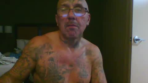 Snapshot of 1nastya8 chatting on February 27, 9:11 am TheShyOne18 online show from February 27, 9:11 am