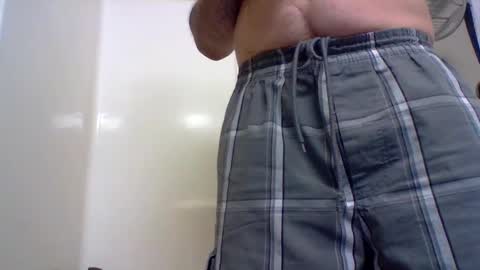 Snapshot of 1nastya8 chatting on September 14, 6:29 pm TheShyOne18 online show from September 14, 6:29 pm