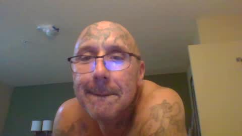 Snapshot of 1nastya8 chatting on September 25, 4:38 am TheShyOne18 online show from September 25, 4:38 am