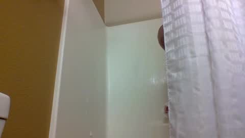 Snapshot of 1nastya8 chatting on October 3, 11:57 pm TheShyOne18 online show from October 3, 11:57 pm