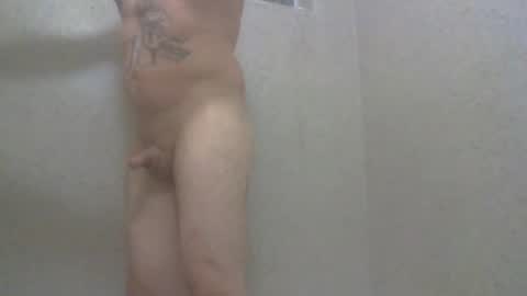 Snapshot of 1nastya8 chatting on November 9, 4:11 am TheShyOne18 online show from November 9, 4:11 am