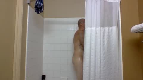 Snapshot of 1nastya8 chatting on November 14, 4:49 pm TheShyOne18 online show from November 14, 4:49 pm