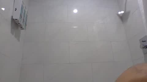 Snapshot of 1nastya8 chatting on November 18, 1:15 pm TheShyOne18 online show from November 18, 1:15 pm