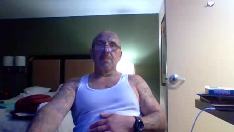 Snapshot of 1nastya8 chatting on February 3, 7:02 am TheShyOne18 online show from February 3, 7:02 am