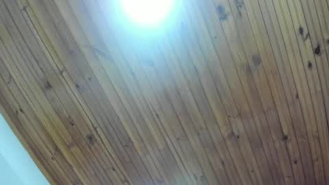 Snapshot of 1naughty_milf chatting on April 24, 11:34 am Luisa online show from April 24, 11:34 am