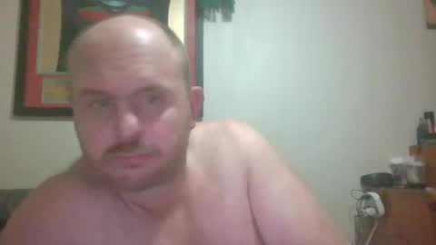 1naughtypapi online show from June 20, 5:05 pm