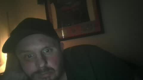 1naughtypapi online show from June 27, 9:53 pm