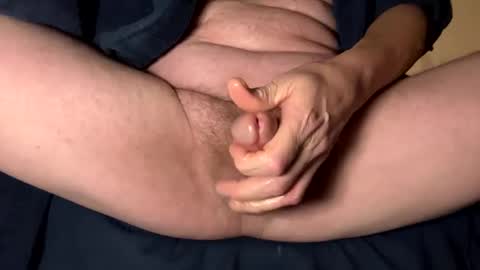 Snapshot of 1nicemember77777 chatting on January 11, 4:38 am 1nicemember77777 online show from January 11, 4:38 am