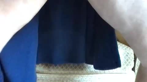 Snapshot of 1nicemember77777 chatting on October 27, 10:58 pm 1nicemember77777 online show from October 27, 10:58 pm