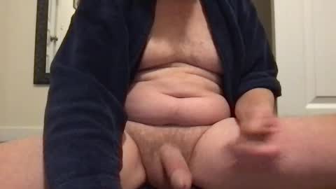 1nicemember77777 online show from March 26, 2:50 am