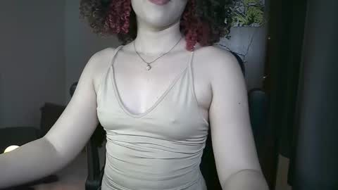 Nonita online show from April 30, 7:20 pm