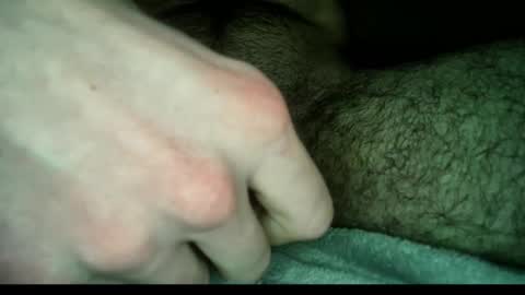 1ns1d3r online show from March 18, 1:47 pm