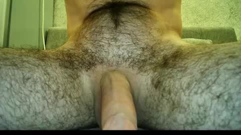 1ns1d3r online show from March 21, 1:37 pm