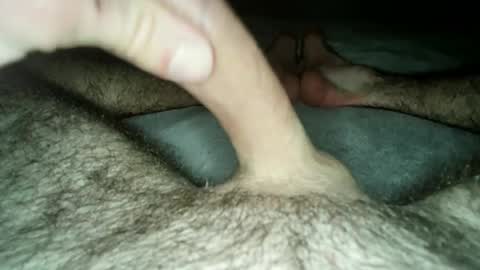 1ns1d3r online show from March 22, 2:20 pm