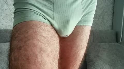 1ns1d3r online show from March 23, 12:20 pm