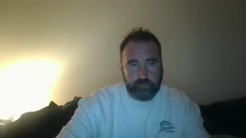 Snapshot of 1ntergroup chatting on June 10, 9:14 pm 1ntergroup online show from June 10, 9:14 pm