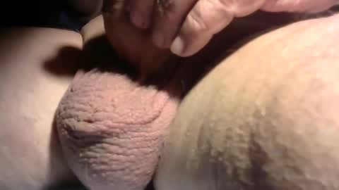 Snapshot of 1nudelava chatting on January 18, 1:37 pm 1nudelava online show from January 18, 1:37 pm