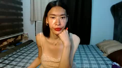 1perfectmodel online show from June 15, 4:53 pm