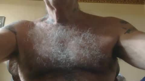 Pizza online show from November 4, 10:14 am